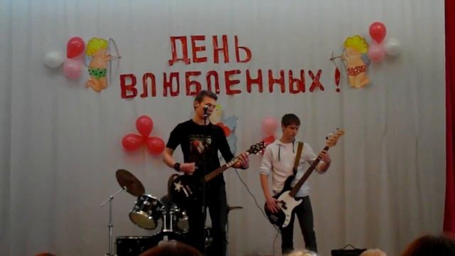 Kam2ge3a - Половинка(Танцы Минус) смотреть онлайн