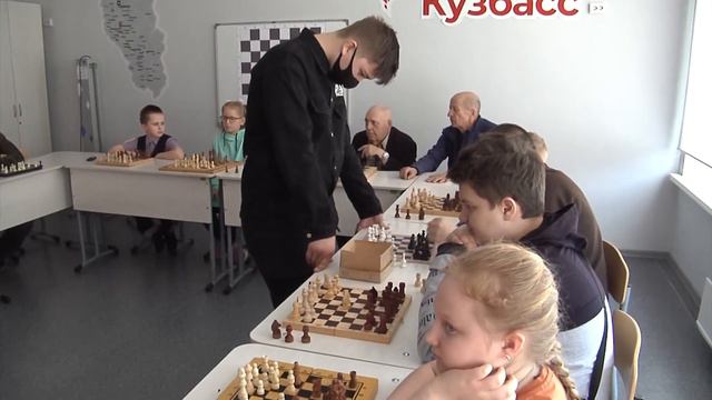 НОВОСТИ 14 02 2023 смотреть онлайн