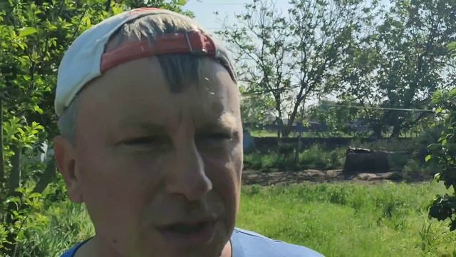 ✅Демпінг цін на продукцію бджільництва - хто ці люди? смотреть онлайн