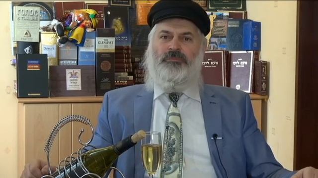 Верность Царю смотреть онлайн