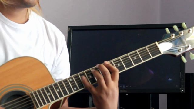 Ma Ra Malai | Albatross Cover By Ameel Ghising смотреть онлайн