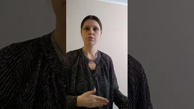 Французский. Произношение. Тренировка 2. смотреть онлайн