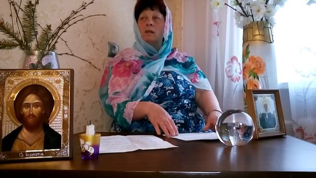 Как правильно выливать на воск ответы на ваши вопросы смотреть онлайн