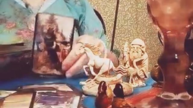 ??ЧТО(ИЛИ КТО) ВНЕЗАПНО ВОРВЁТСЯ В ВАШУ ЖИЗНЬ??? #Эгрегор_истины #гадание? смотреть онлайн