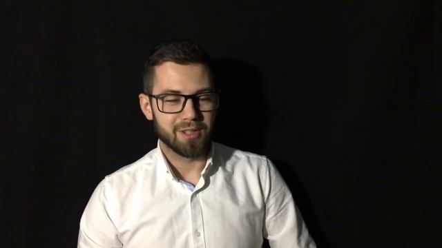 Что же такое счастье? Асадов смотреть онлайн