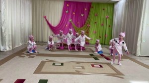 Хрюшечки-душечки