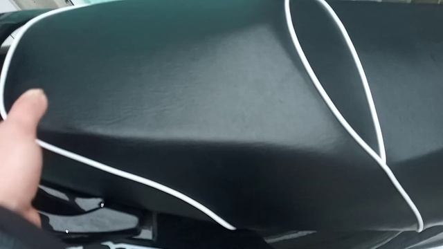 Spark SP150S-28, объективно о плюсах и минусах, чего больше?