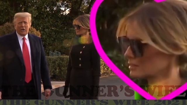 The Great Comeback Message Decoded..The Punisher? Sinking Ships? Coded Message From Melania & TRUMP смотреть онлайн