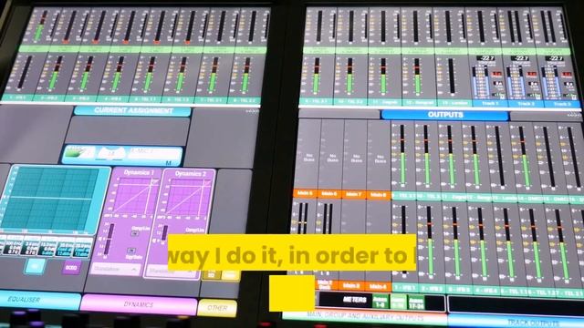 How To Connect A Guitar To Regular Speakers смотреть онлайн