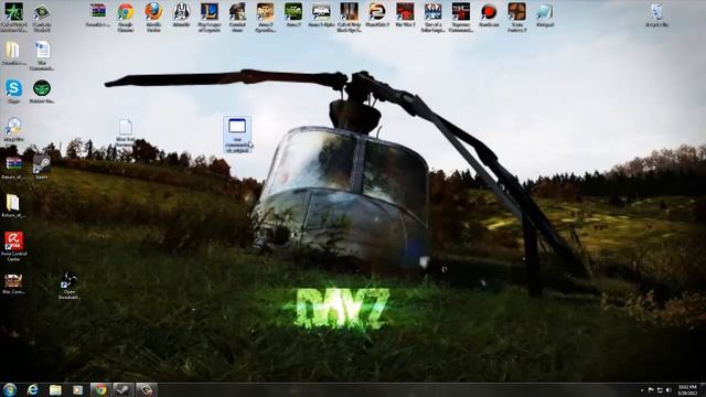 WAR COMMANDER Free Gold Hack смотреть онлайн