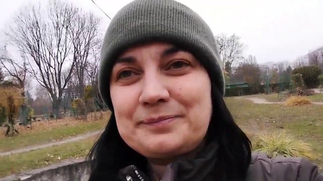Запрос не хватает внимания. Гипноз. смотреть онлайн