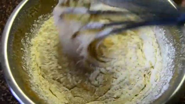 Фильмы о Природе и Экологии