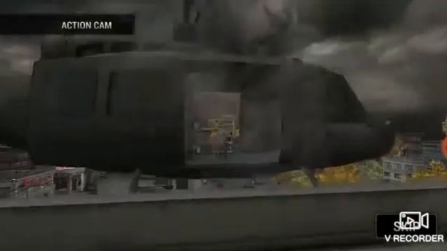 Zombie Hunter Sniper:Apocalypse Shooting games смотреть онлайн