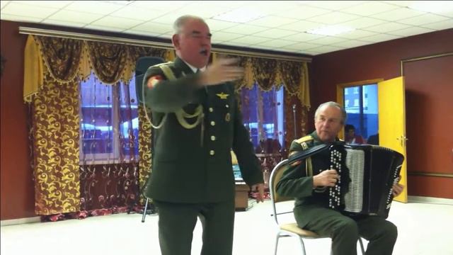 1.mp4 смотреть онлайн