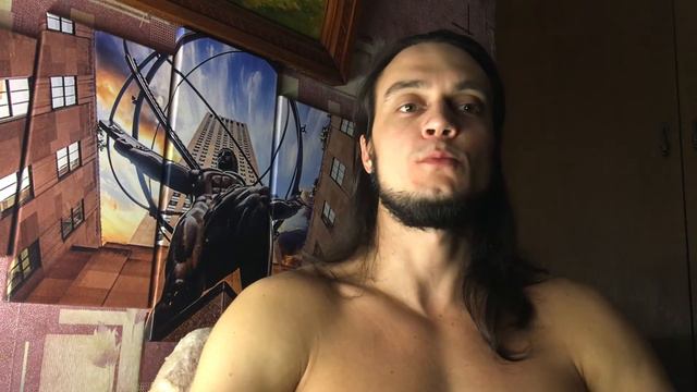 То, Что Начинает Иметь Значение, Поглощает Тебя смотреть онлайн