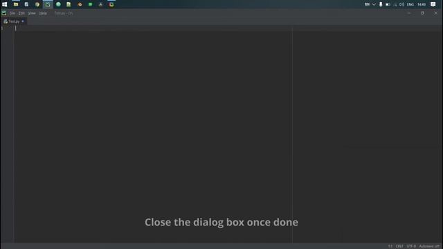 Shortcut key to Insert Emojis Anywhere in Windows 10 смотреть онлайн
