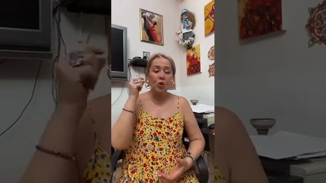 Запись прямого эфира. Работа с подсознанием. Медитация РЕКА ЖИЗНИ смотреть онлайн