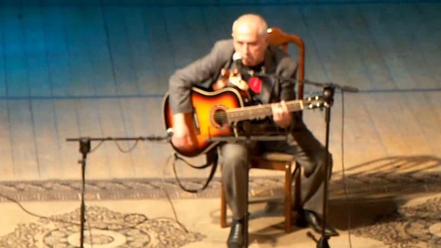 09.05.14. КАП Баку. Ибрагим Имамалиев смотреть онлайн