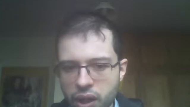 Андреас Хофер смотреть онлайн