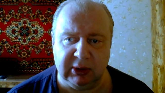 Что такое ЦУГУНДЕР и ЧАДИЛО смотреть онлайн