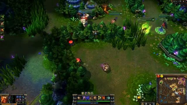 ColbyCheeZe Gaming Podcast - EP 21 - MLG, Dominion Items, Meta Shifts смотреть онлайн