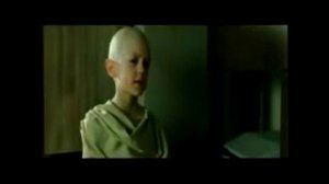 Квантовая физика и бессознательное. часть 1.mp4