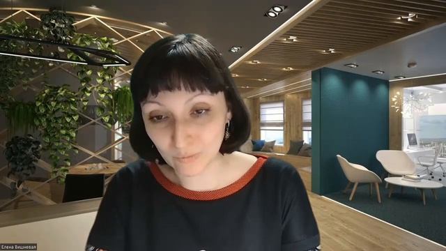 Курс "Азы и музы". Обзор "Золотой розы" К.Г. Паустовского смотреть онлайн