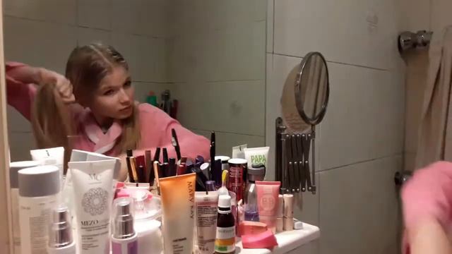 Почему девочки Опаздывают????узнай ответ смотреть онлайн