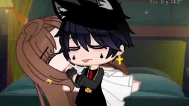 Back To Giant Lord [Full Version]||GKBP]||GCM/GLMM/GCMM(bad Grammar)