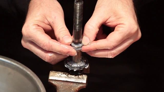 Nankai Freecoaster | Rebuild | Maintenance Guide смотреть онлайн