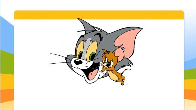 Математика 3 класс.Тема "Приёмы устных вычислений вида:240·4, 203·4, 960:3". с.83 учебника. смотреть онлайн