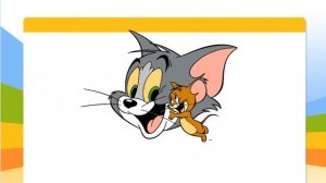 Математика 3 класс.Тема "Приёмы устных вычислений вида:240·4, 203·4, 960:3". с.83 учебника.