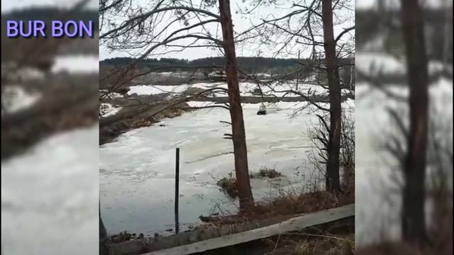 Новогодние приколы 2020 смотреть онлайн