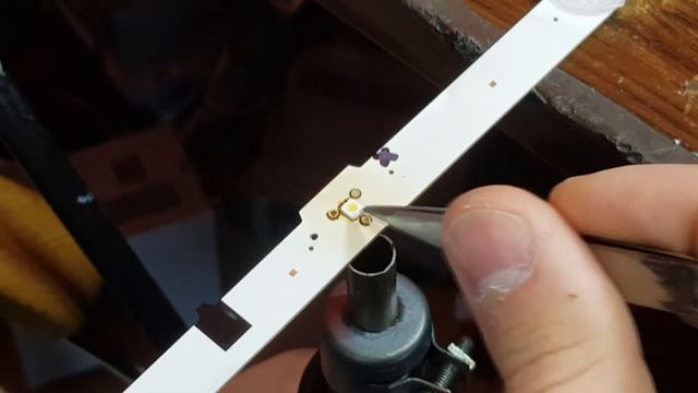 Ремонт подсветки телевизора samsung ue32f4510ak смотреть онлайн