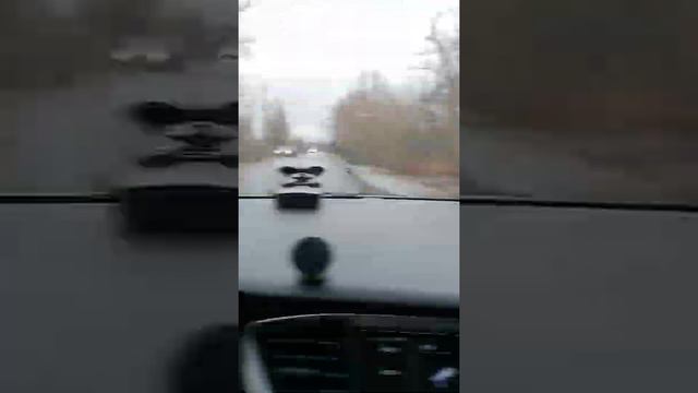 Радица Крыловка 16.04 2022 г половодье. смотреть онлайн