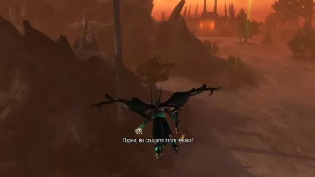 2017 12 16 17 16 39 смотреть онлайн