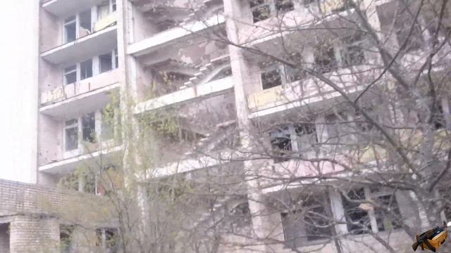 СТРАЙКБОЛ №1 смотреть онлайн