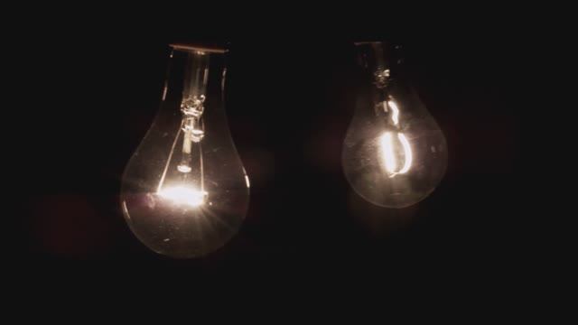 PRIMA BALLERINA - MY ROMANCE (VIDEOMIX)