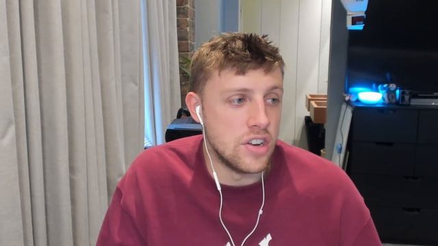 16 PLACES YOU'RE NOT ALLOWED TO VISIT смотреть онлайн