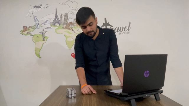 Best Budget Gaming laptop || HP Pavilion Gaming 15 || Review video || Kannada || смотреть онлайн