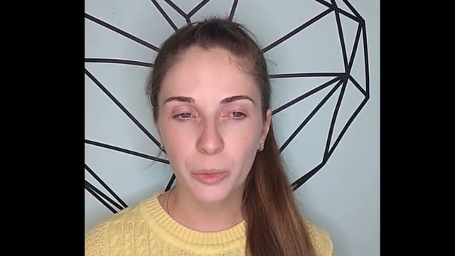 BB Glow Treatment процедура отзыв в Санкт-Петербурге смотреть онлайн