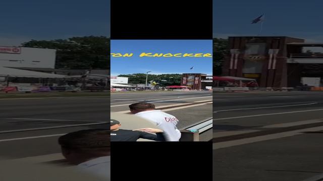 Пожарная машина, пожарные, пожарники, пожарка. Соревнования пожарных бригад, пожарников, пожарных смотреть онлайн