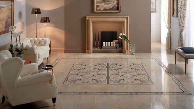 Керамической плитки смотреть онлайн