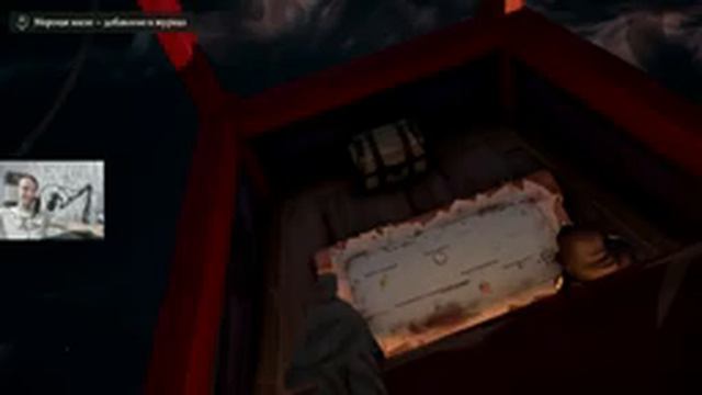 Погружаемся в океаны пиратского золота с Sea of Thieves! #1 смотреть онлайн