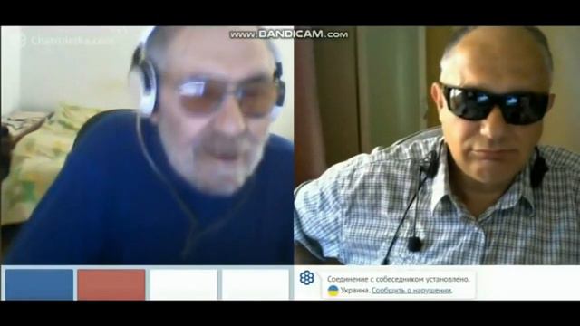 Русский это сейчас уже религия, а не государственная принадлежность смотреть онлайн