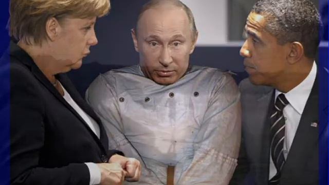 2007.09.23 Лунная дорожка смотреть онлайн