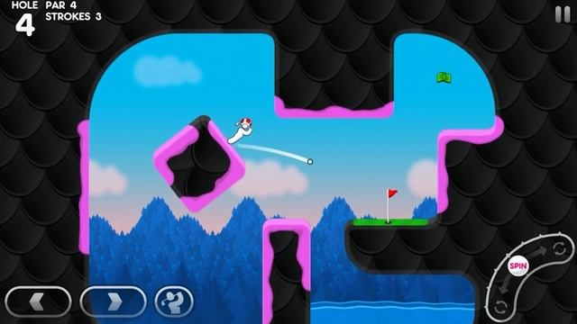OnCore Indie - SuperStickman смотреть онлайн