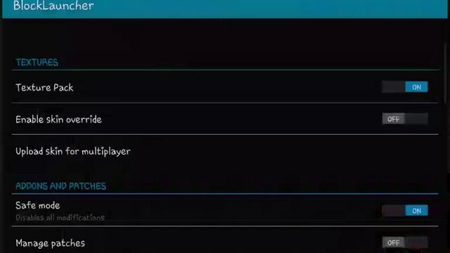 Minecraft  Pe Dayz Texture Pack