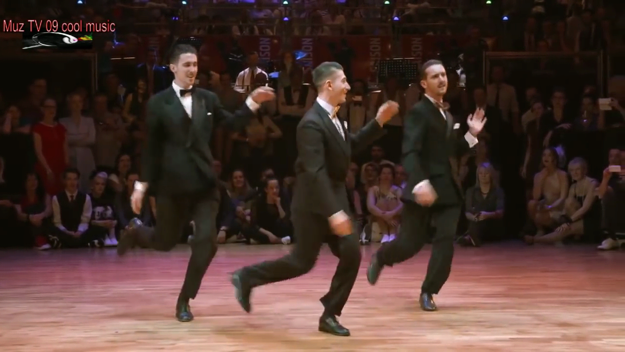 А те кто не с нами... смотреть онлайн