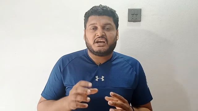 Google has launched SMS App same like Whatsapp | Biggest competition for whatsapp |Technical Mohsin смотреть онлайн